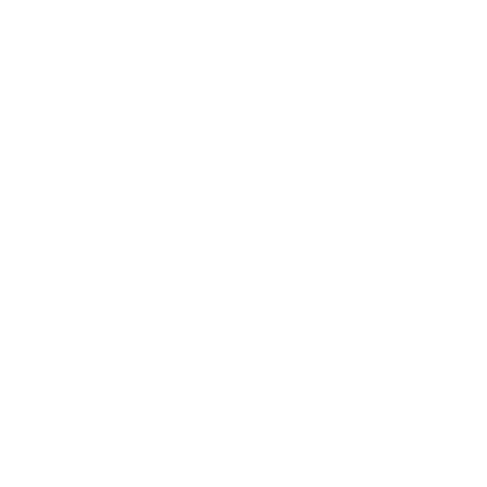 Myanmar Muslim Logo